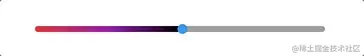 s.gif