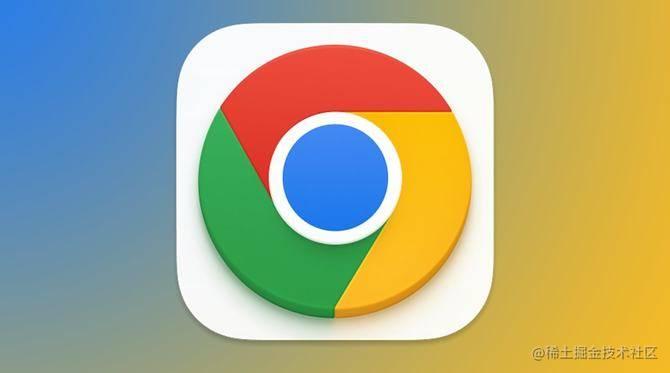 Chrome DevTools官方文档搬运