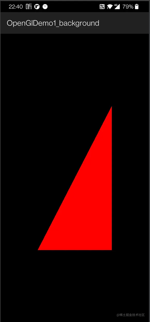 image-20220711224059439.png