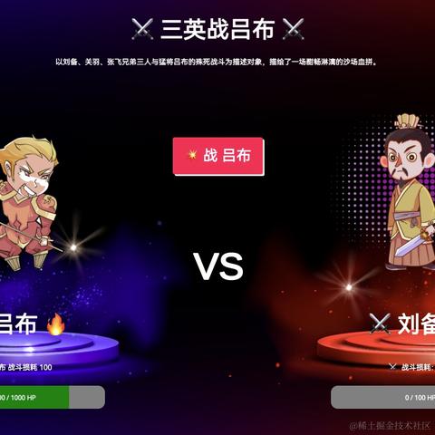 天行无忌于2022-03-05 20:31发布的图片