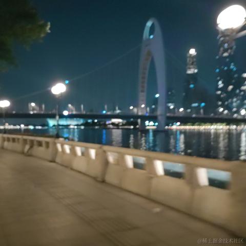 顶碗人1007于2023-11-05 00:12发布的图片