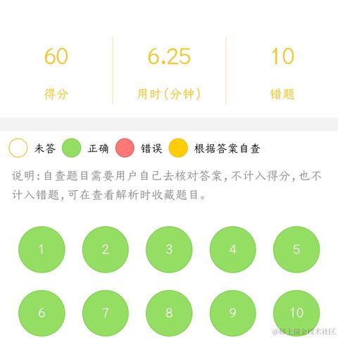 鸩羽烹雪于2022-11-18 21:13发布的图片