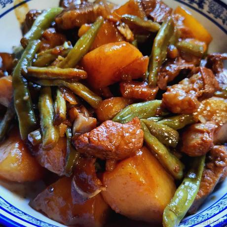 别走好吗于2022-12-10 18:44发布的图片