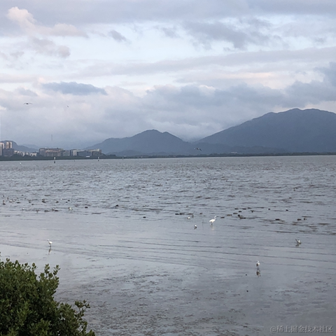 尚影嫣于2023-02-18 17:41发布的图片