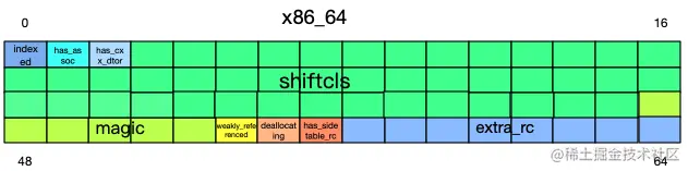 截屏2021-06-15 下午1.42.18.png