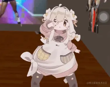 QQ图片20220216164701.gif