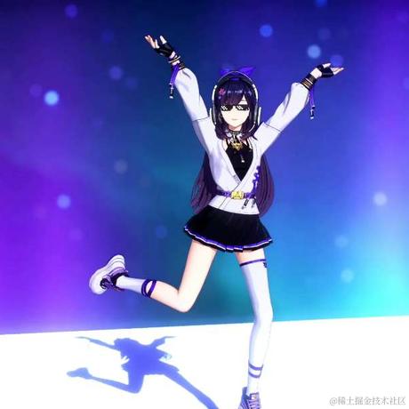 我要和王贝拉结婚于2022-11-17 11:59发布的图片