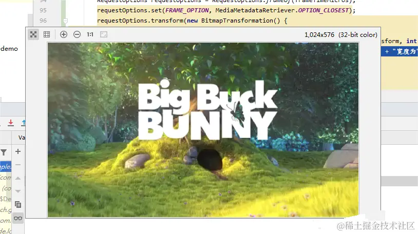 4d217214a47840cab0ebd4a6eac81a93.png
