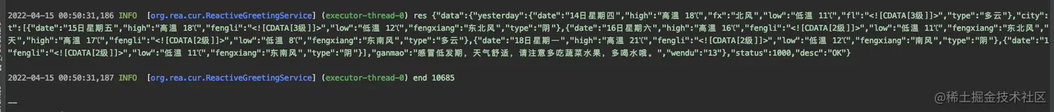 屏幕快照 2022-04-15 上午12.51.05.png