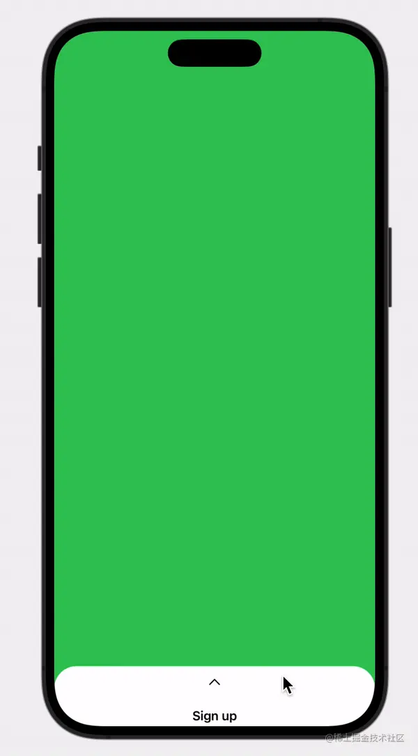 ezgif.com-video-to-gif (1).gif
