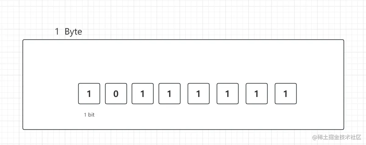 image-20230814165228298.png
