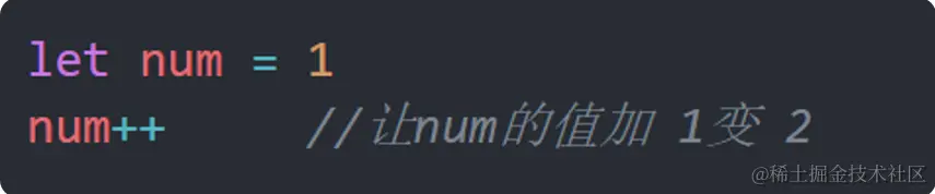1648264550045.png