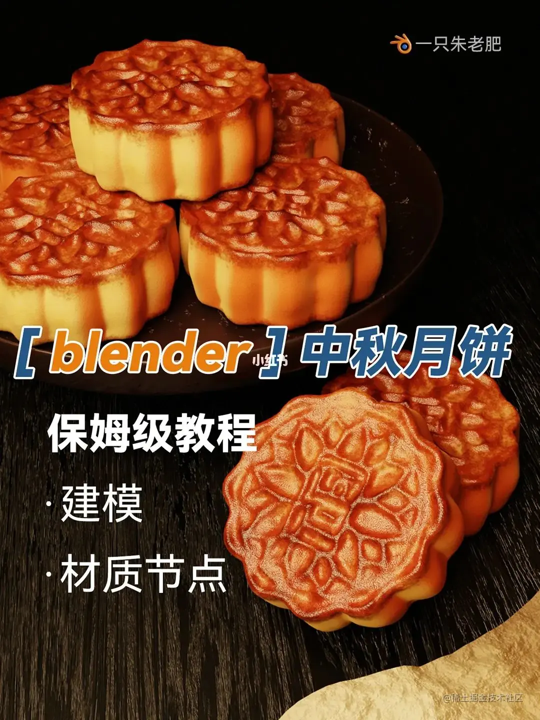 jpg (1).jpg