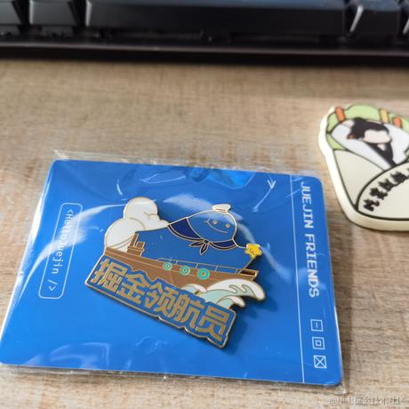 MIAOMIAO于2022-04-01 12:51发布的图片