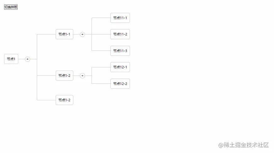 GIF 2022-3-20 14-01-33.gif