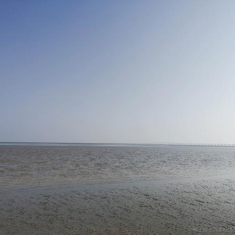 用户2092099630409于2021-08-31 11:53发布的图片