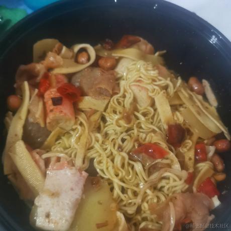 小镇小城于2022-12-08 16:28发布的图片