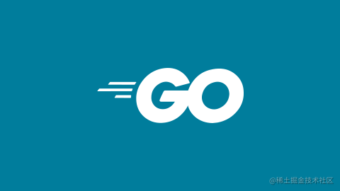 Go语言
