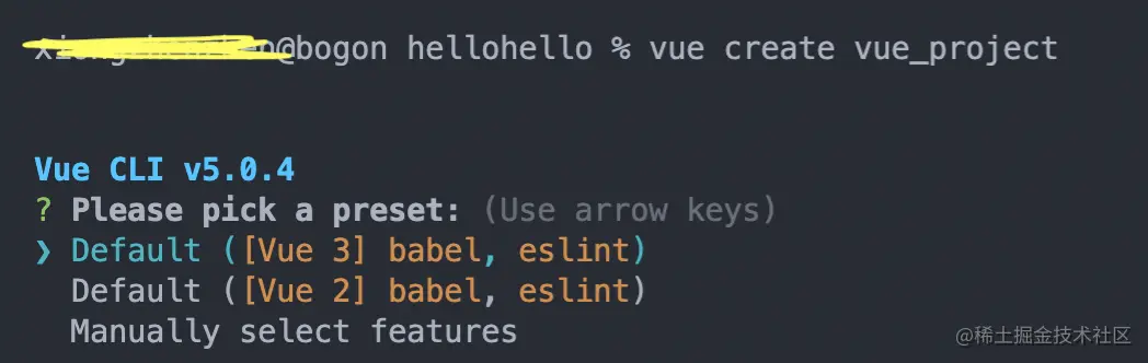 截屏2022-05-14 08.03.13.png