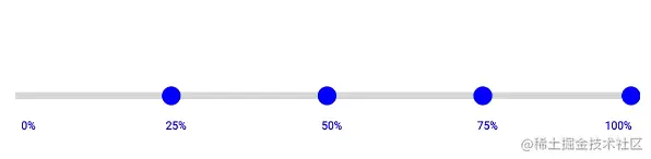 Kapture 2021-08-01 at 19.23.39.gif