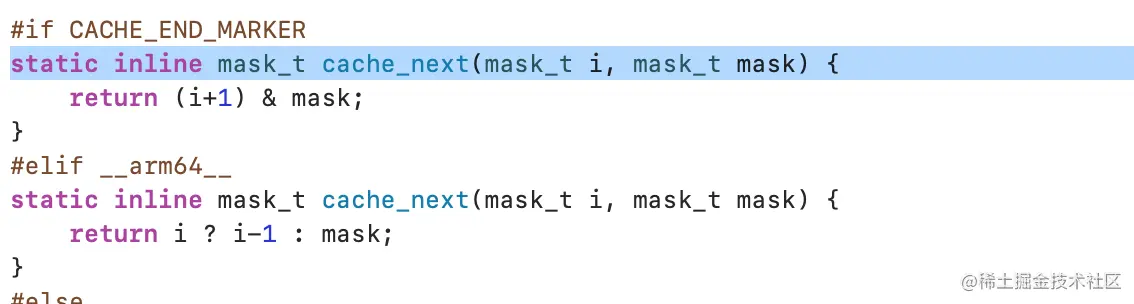 截屏2021-06-27 下午11.30.46.png