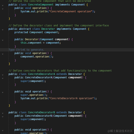 IT拾荒者x于2023-03-31 14:46发布的图片
