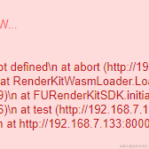 everywill于2022-07-31 14:12发布的图片