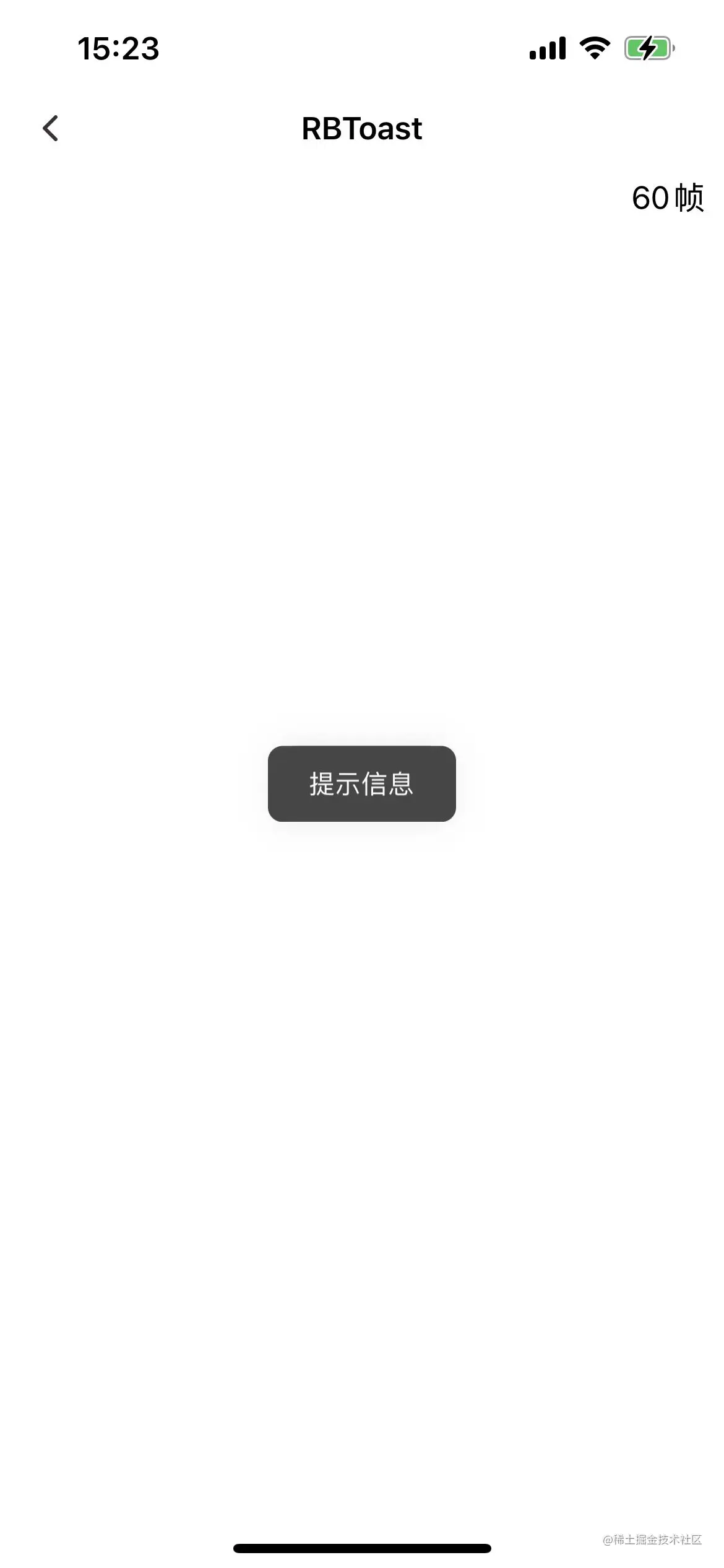 311653290656_.pic.jpg