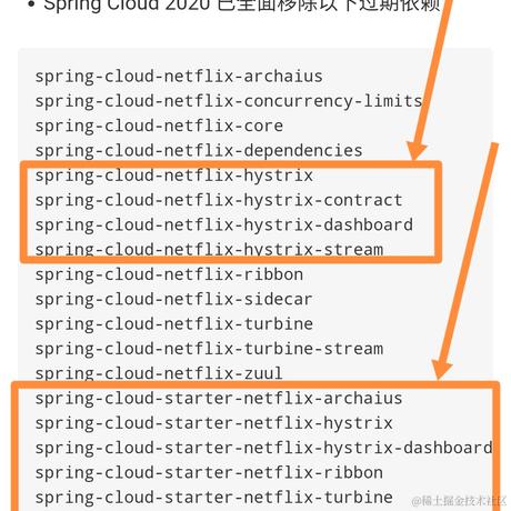 IT雄哥于2020-12-23 12:51发布的图片