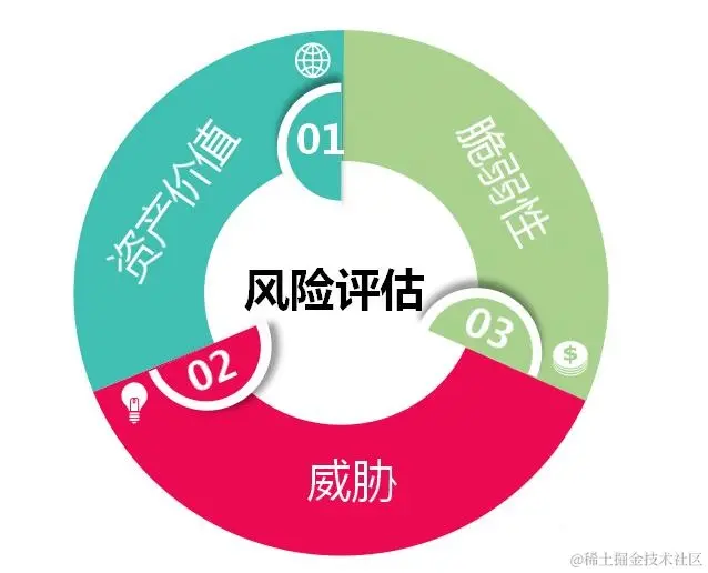 QQ截图20240517163626.jpg