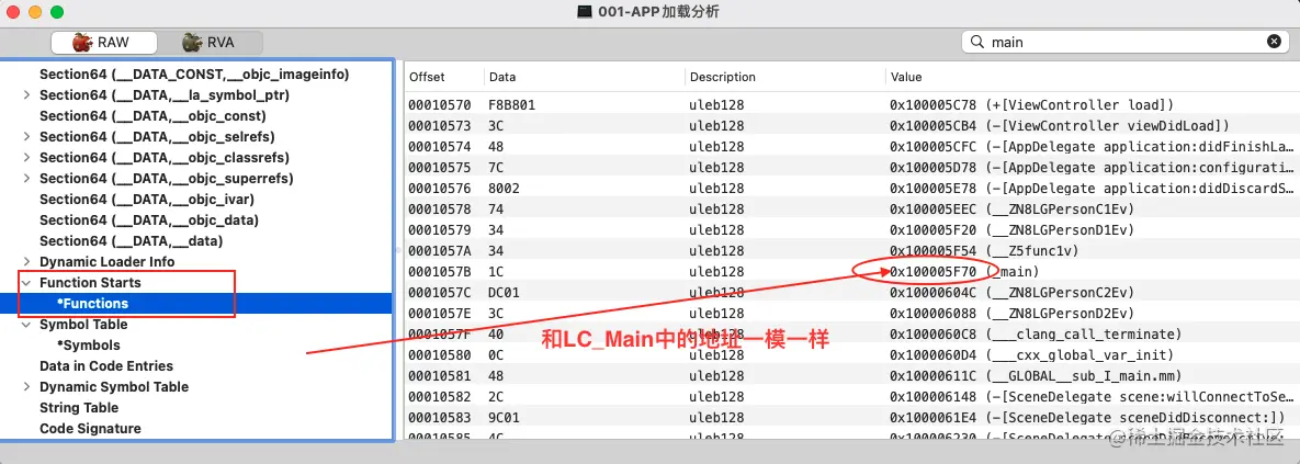 Screen Shot 2021-07-06 at 10.58.14 AM.png