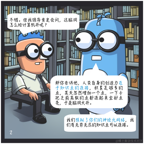 已注销于2023-05-09 10:08发布的图片