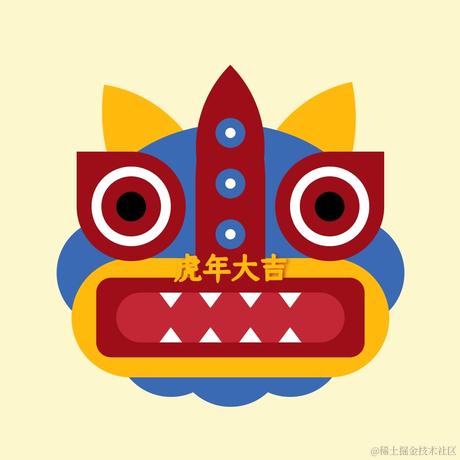小魏小魏大有作为于2022-01-18 16:46发布的图片