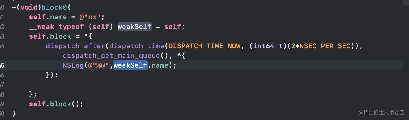 截屏2021-08-23 下午5.20.08.png