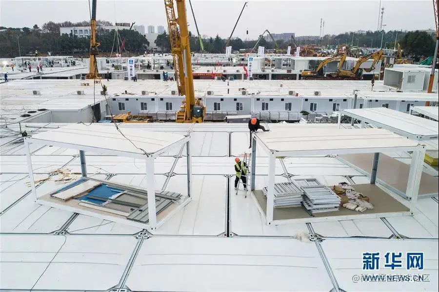 火神山医院2.jpg