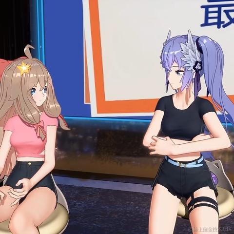 嘉晚饭好可爱于2022-12-01 20:24发布的图片