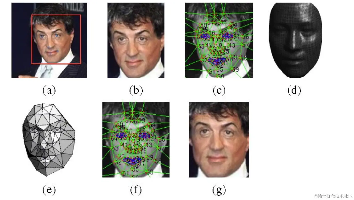 Screenshot 2023-10-26 at 6.48.21 pm.png