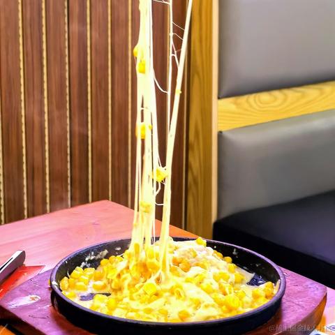 糯香香普洱于2022-11-20 17:01发布的图片