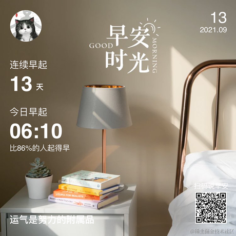 Claude于2021-09-13 06:12发布的图片