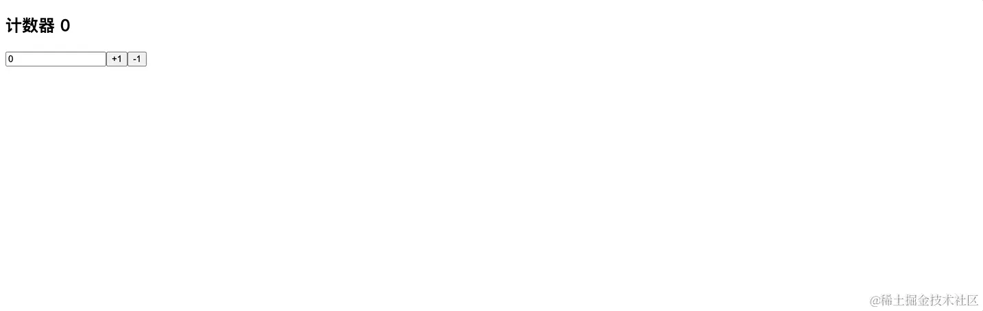 Dec-21-2023 15-30-59.gif