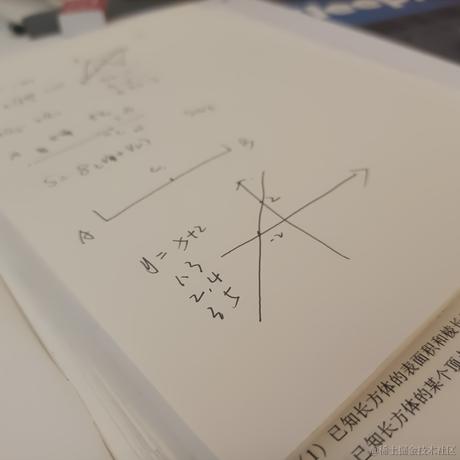 xxxxxxxxxxxxxxxxxxx于2022-12-03 09:55发布的图片