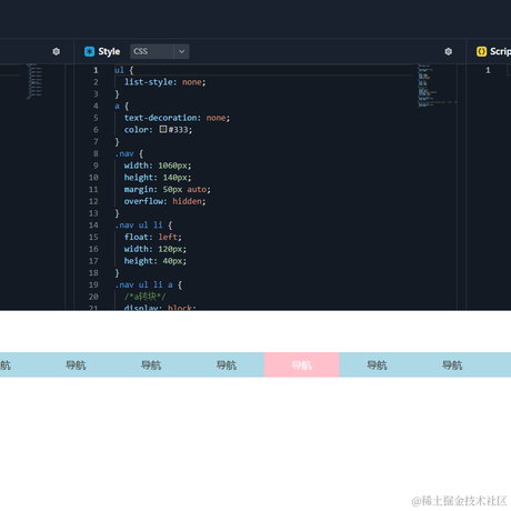 来自艾欧尼亚的最强王者于2022-09-08 22:48发布的图片