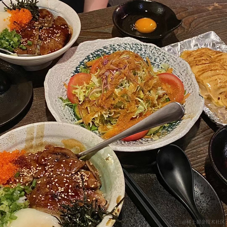 野猪保修卡于2022-11-10 09:56发布的图片