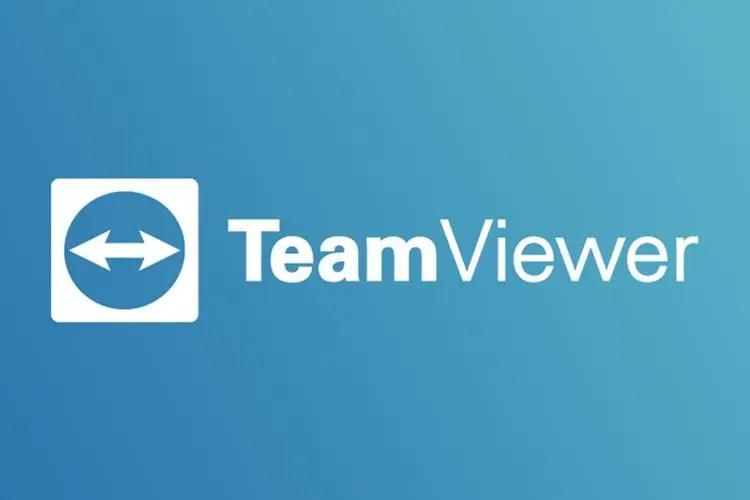 teamviewer.jpg