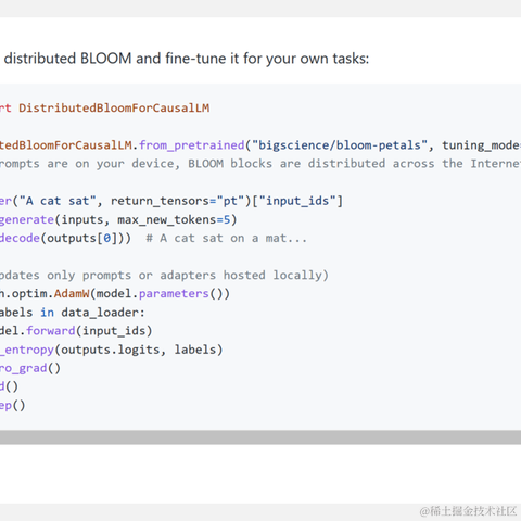 ShowMeAI于2023-01-05 13:46发布的图片