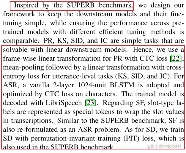 2023-04-17 09 26 34.png