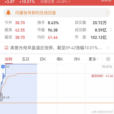 一岑不冉于2023-09-08 10:50发布的图片