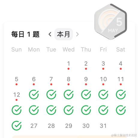 podongfeng于2024-05-26 11:04发布的图片