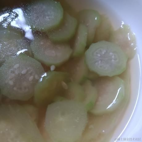 风的温度于2023-07-07 13:42发布的图片