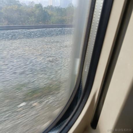 超级纯爱人于2022-12-11 14:19发布的图片